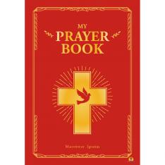 My Prayer Book